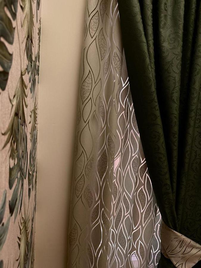 サン・ジョバンニ・ロトンド M.Mansion Bed & Breakfast エクステリア 写真